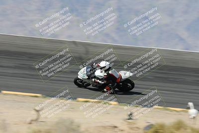 media/Apr-18-2025-CVMA Friday Practice (Fri) [[88baa45499]]/Racer 3/Session 2 (Bowl Pans)/